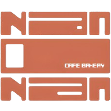 نان و نان
